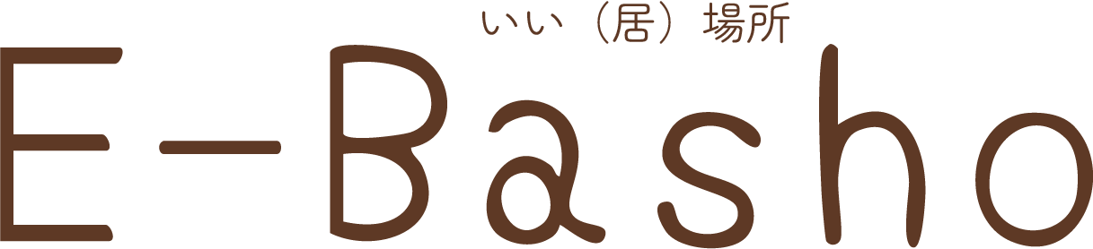 E-Basho