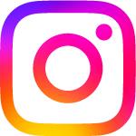 instagramアイコン