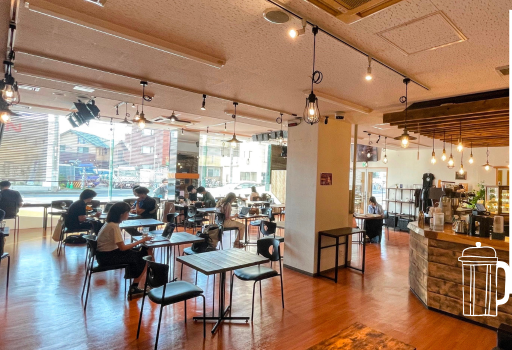 *E-Bashoは今年もあなたの居場所になります